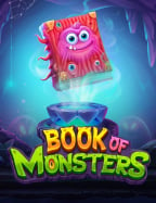 ยืนยัน otp รับ เครดิต ฟรี 2021 918 แจก เครดิต ฟรี สนุกไม่รู้จบ