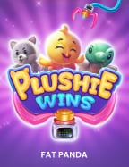 สนุกกับการยืนยัน OTP รับเครดิตฟรี 2021 อย่างมือโปร