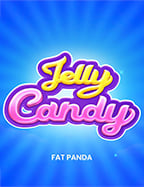 เฮ้ย! ยืนยัน otp รับ เครดิต ฟรี 30 แบบง่ายๆ สบายมาก