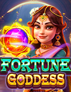 ยืนยัน otp รับ เครดิต ฟรี 50 เพิ่มโอกาสชนะที่ PG Slot