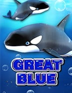 ยืนยัน otp รับ เครดิต ฟรี 50 superslot 1234 เล่นง่ายๆ