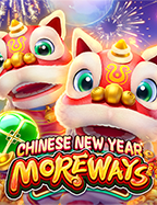 ยืนยัน otp รับ เครดิต ฟรี 30แจก เงิน วัน เกิดแบบง่ายๆ ไม่ยุ่งยาก