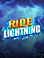 ยืนยัน otp รับ เครดิต ฟรี 50 superslot ที่คุณต้องลอง